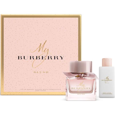 burberry classico donna confezion 50 ml 7 5 ml|burberry perfume for women discontinued.